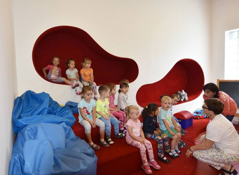 DSC8498-galeria-1200-1200Q72