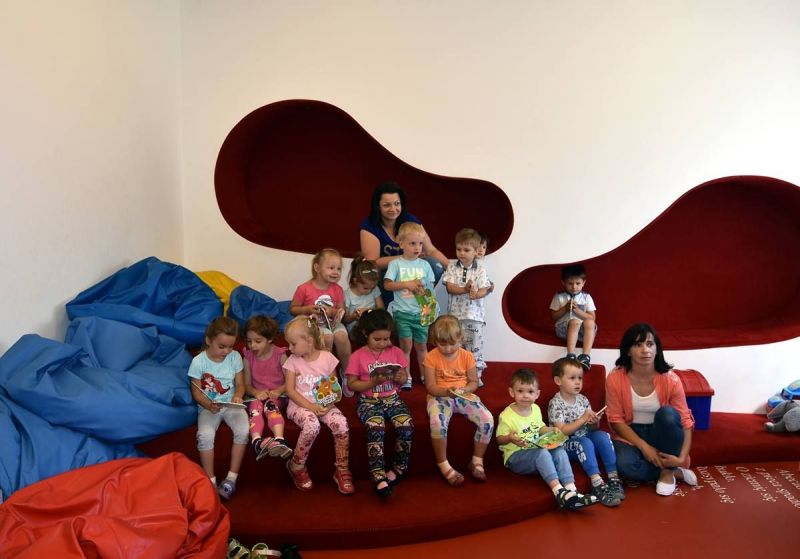 DSC8541-galeria-1200-1200Q72