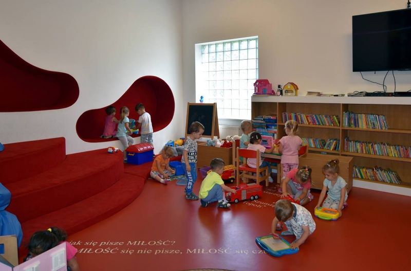 DSC8571-galeria-1200-1200Q72