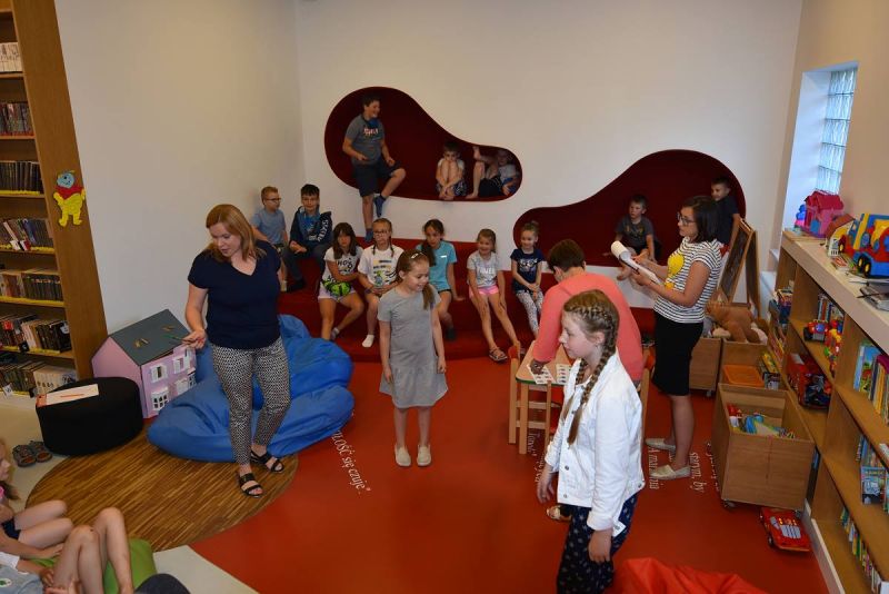 DSC8596-galeria-1200-1200Q72