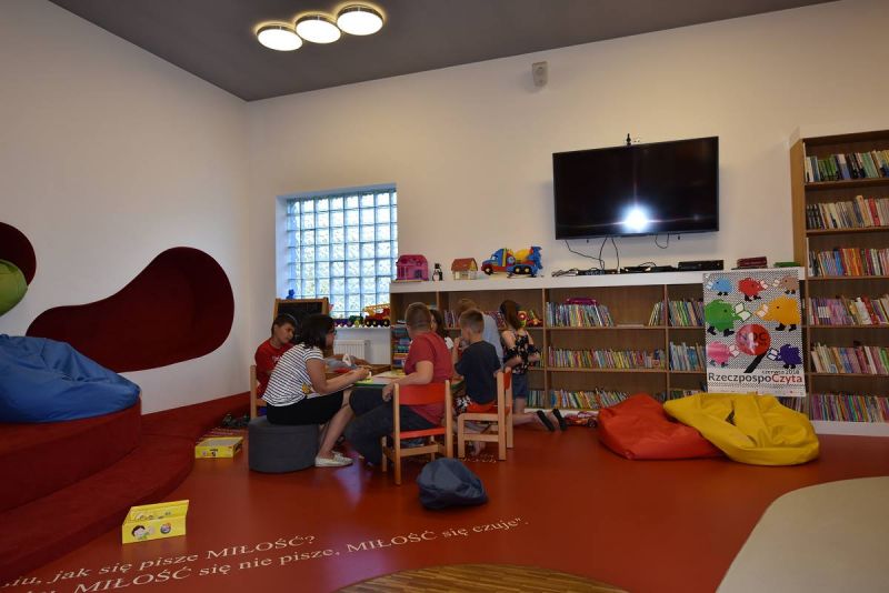 DSC8654-galeria-1200-1200Q72