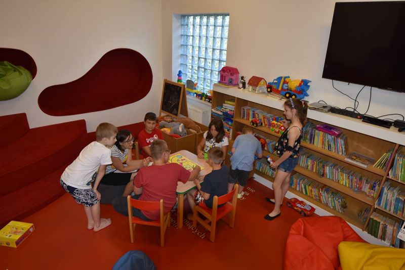 DSC8657-galeria-1200-1200Q72