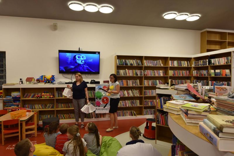 DSC8705-galeria-1200-1200Q72