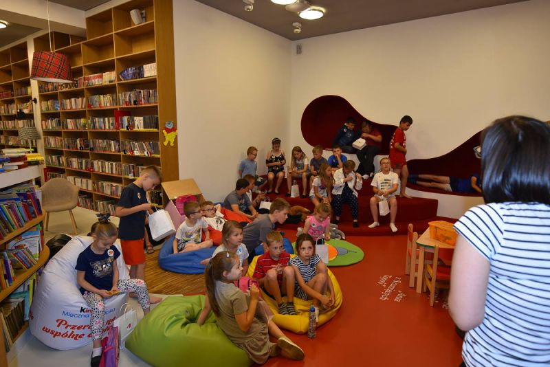 DSC8715-galeria-1200-1200Q72