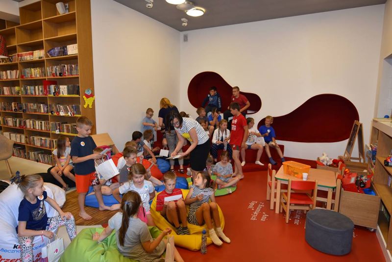 DSC8724-galeria-1200-1200Q72