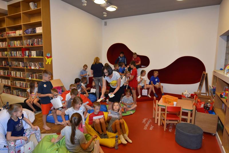 DSC8725-galeria-1200-1200Q72