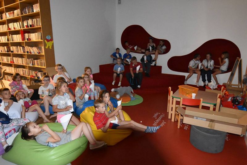 DSC8726-galeria-1200-1200Q72