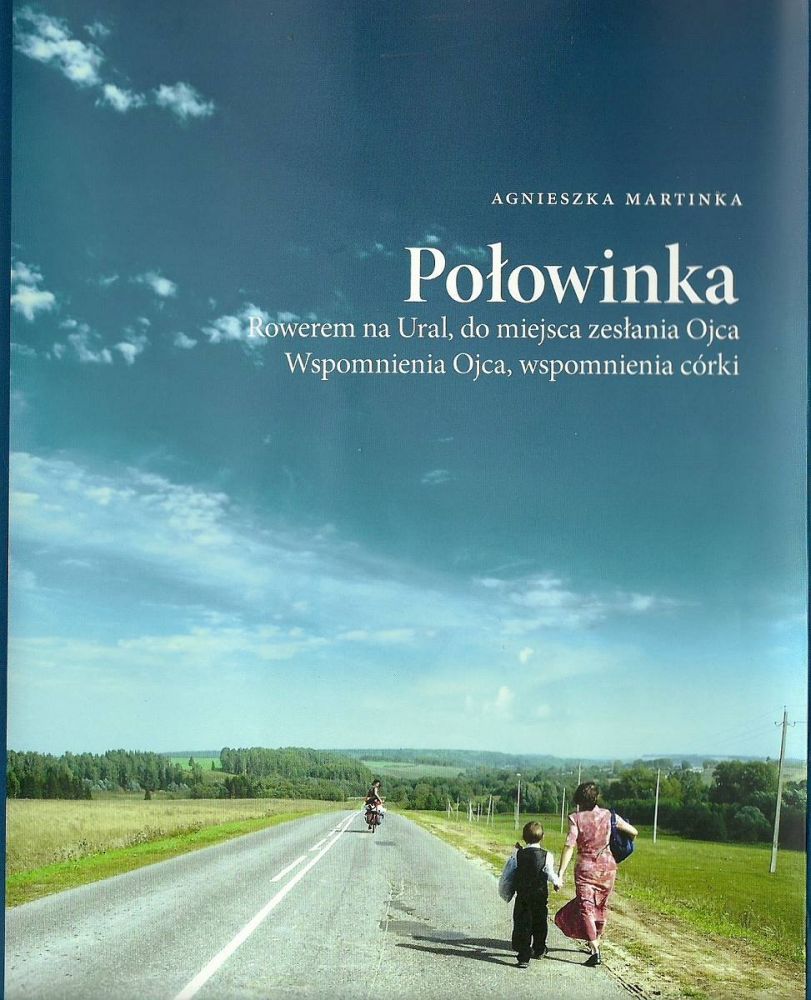 Poowinka-okadka-galeria-1200-1200Q72