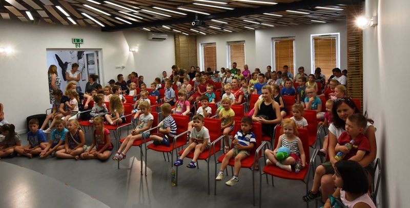 DSC9670-galeria-1200-1200Q72