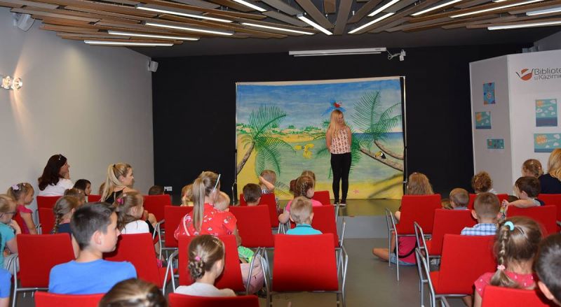DSC9681-galeria-1200-1200Q72