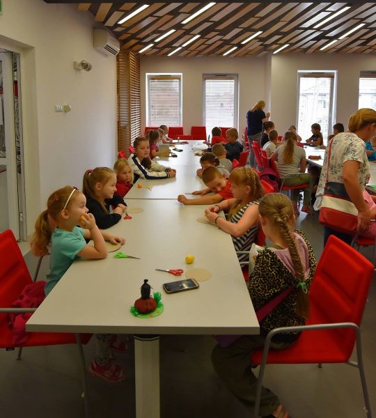 DSC9777-galeria-1200-1200Q72