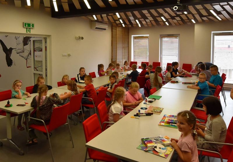 DSC9779-galeria-1200-1200Q72