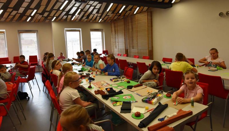 DSC9790-galeria-1200-1200Q72