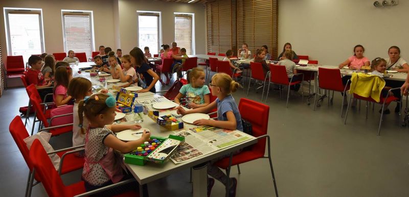 DSC0042-galeria-1200-1200Q72