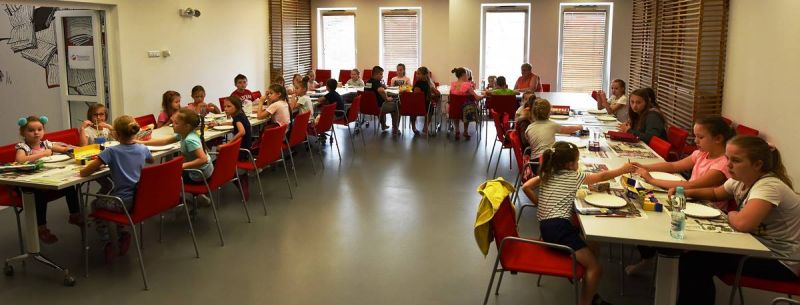 DSC0044-galeria-1200-1200Q72