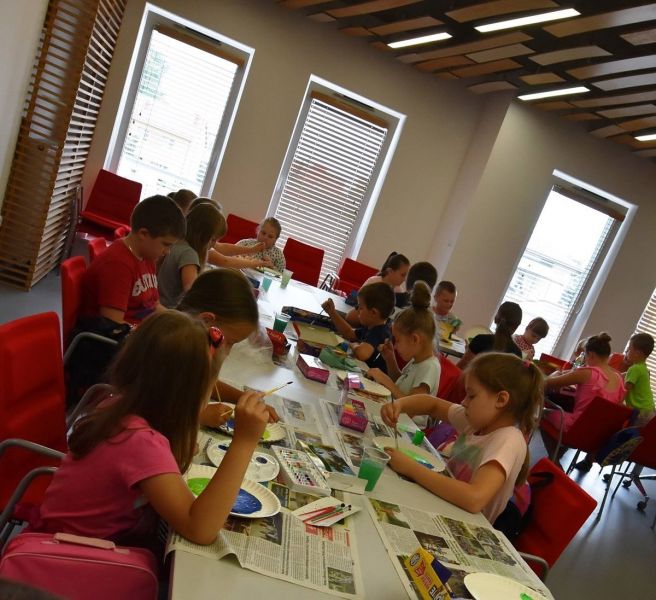 DSC0065-galeria-1200-1200Q72