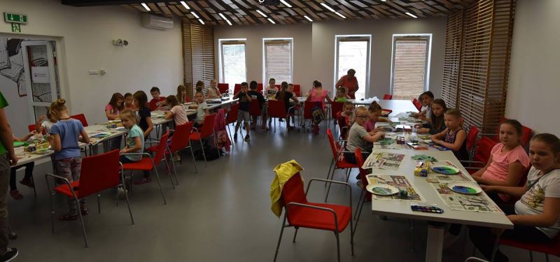 DSC0078-galeria-1200-1200Q72