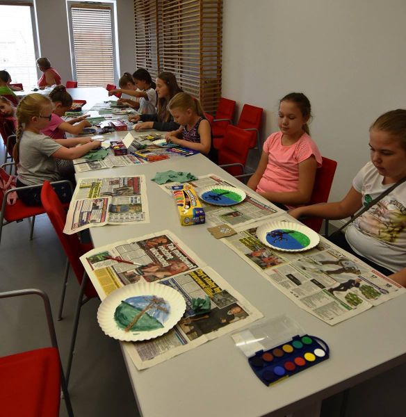 DSC0081-galeria-1200-1200Q72