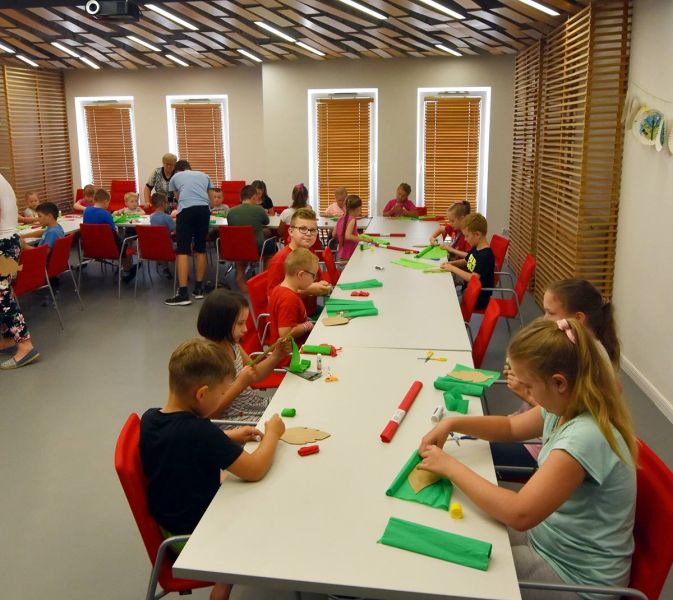 DSC0144-galeria-1200-1200Q72