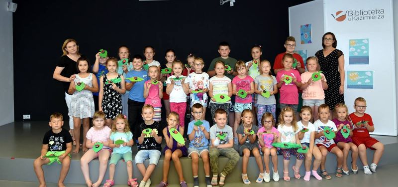 DSC0170-galeria-1200-1200Q72