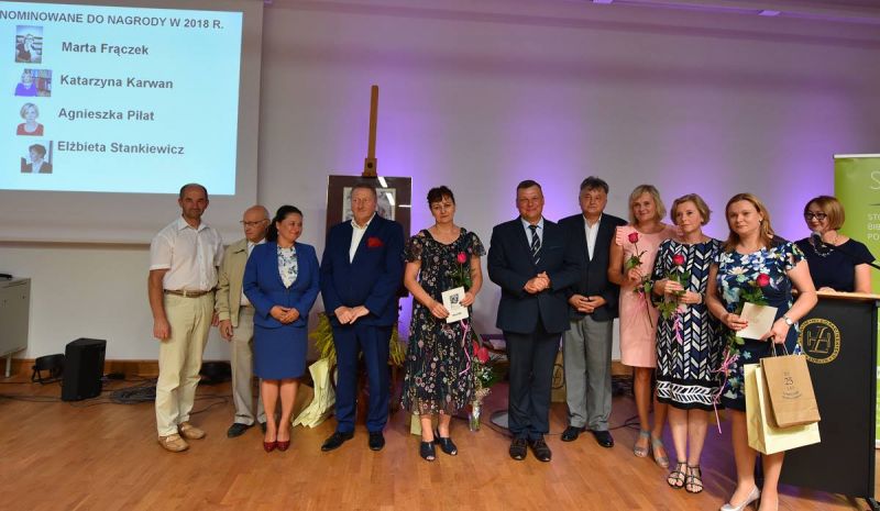 DSC0745-galeria-1200-1200Q72