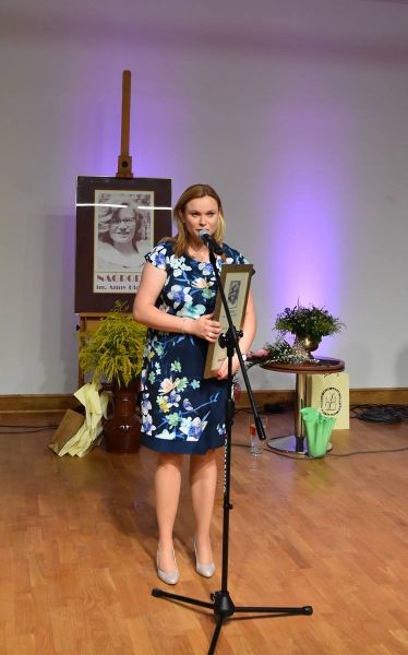 DSC0870-galeria-1200-1200Q72