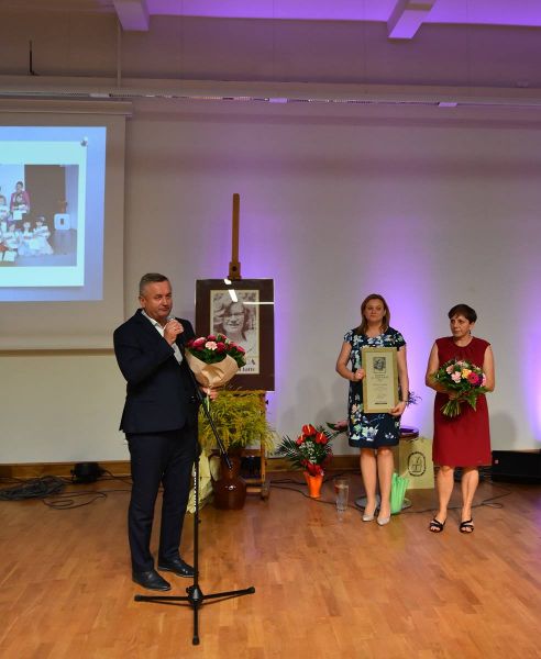 DSC0955-galeria-1200-1200Q72