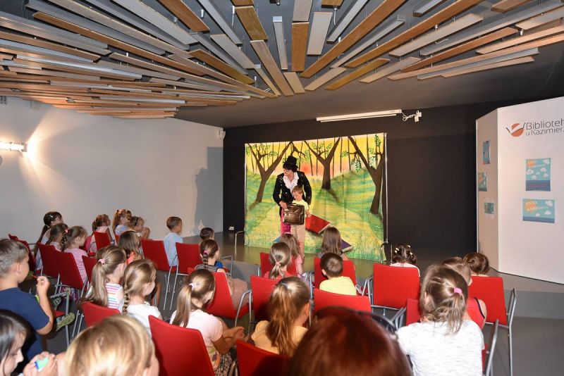DSC0515-galeria-1200-1200Q72