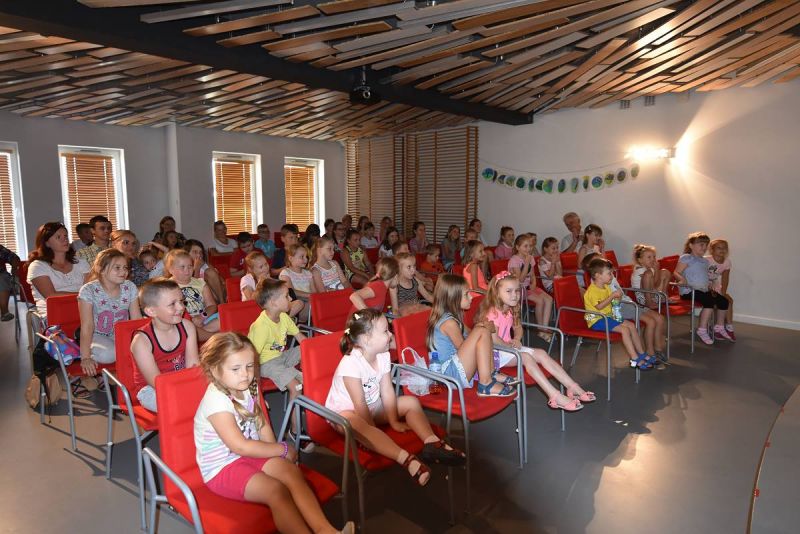 DSC0520-galeria-1200-1200Q72