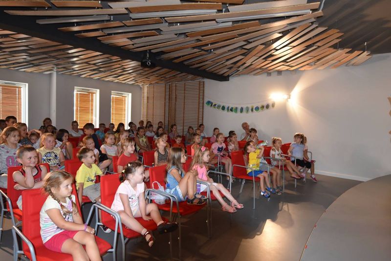 DSC0522-galeria-1200-1200Q72