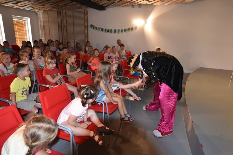 DSC0528-galeria-1200-1200Q72