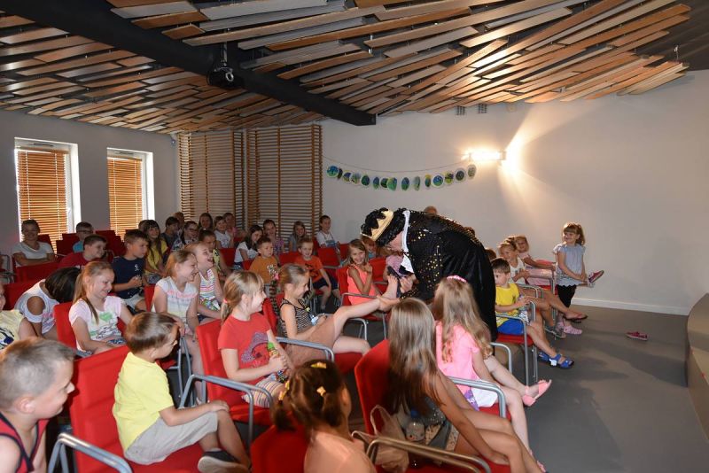 DSC0530-galeria-1200-1200Q72