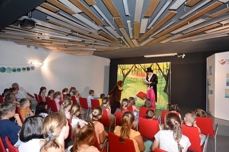 DSC0544-galeria-1200-1200Q72