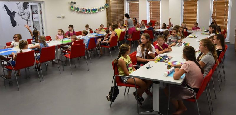 DSC1089-galeria-1200-1200Q72