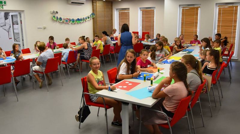 DSC1109-galeria-1200-1200Q72