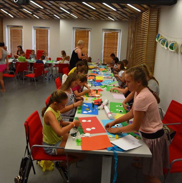 DSC1116-galeria-1200-1200Q72