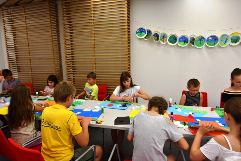 DSC1119-galeria-1200-1200Q72