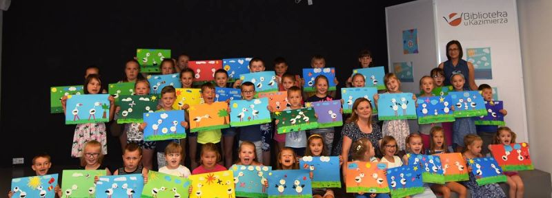 DSC1139-galeria-1200-1200Q72