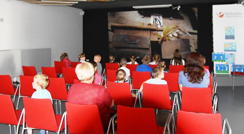 DSC1144-galeria-1200-1200Q72
