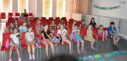 DSC1207-galeria-1200-1200Q72