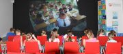 DSC1204-galeria-1200-1200Q72