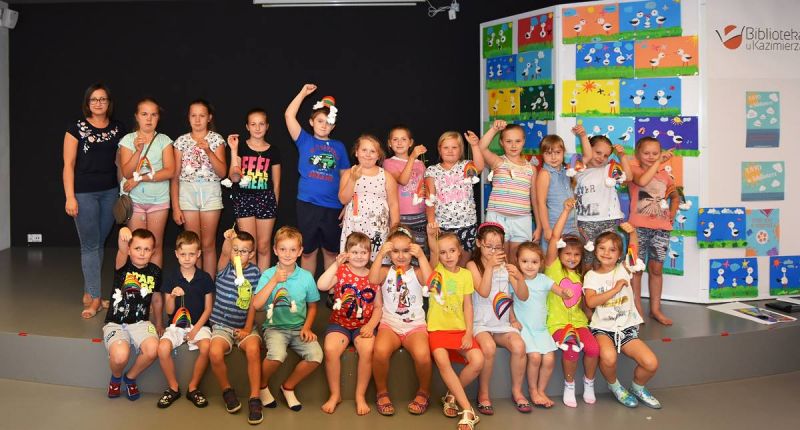 DSC1248-galeria-1200-1200Q72