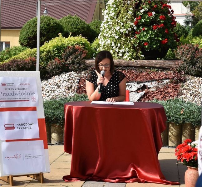 DSC2168-galeria-1200-1200Q72