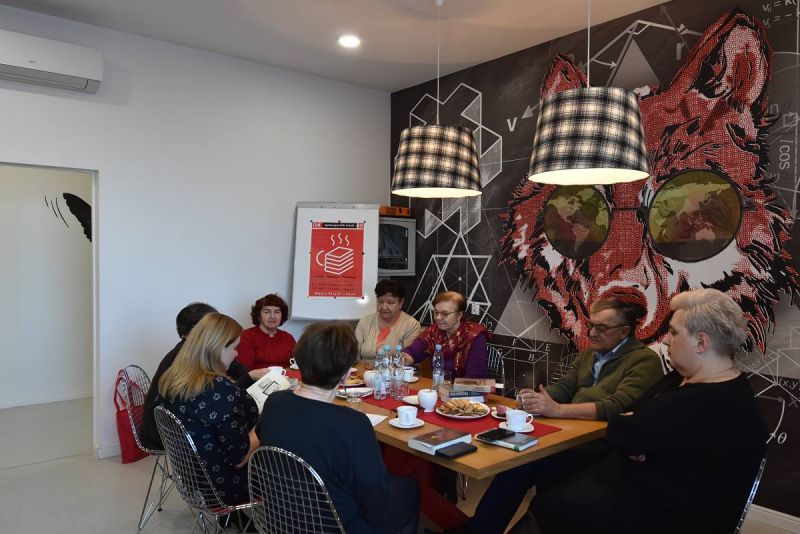 DSC7502-galeria-1200-1200Q72