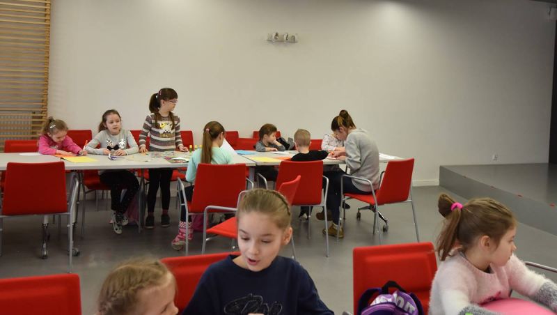 DSC7577-galeria-1200-1200Q72
