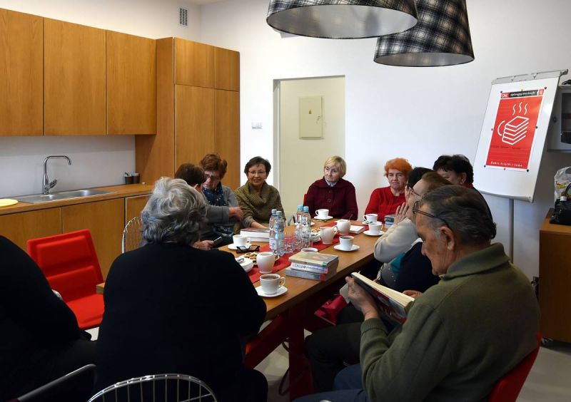 DSC8074-galeria-1200-1200Q72