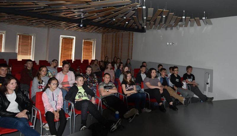 DSC9212-galeria-1200-1200Q72