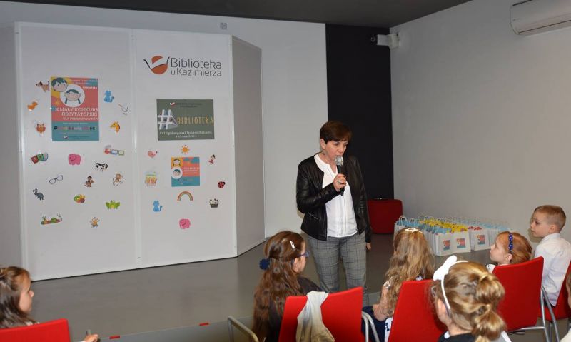 DSC9228-galeria-1200-1200Q72