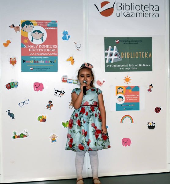 DSC9232-galeria-1200-1200Q72