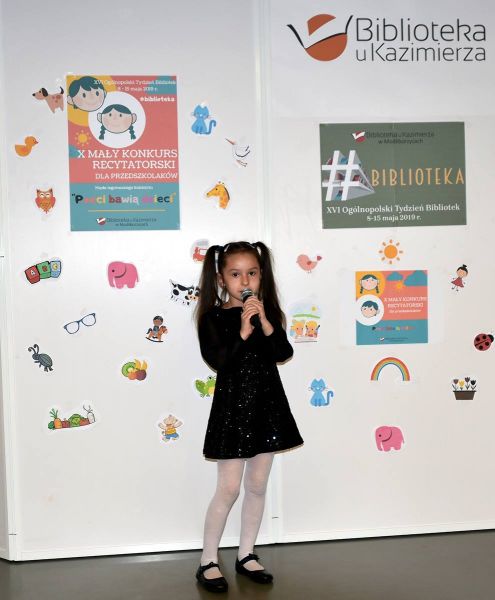 DSC9236-galeria-1200-1200Q72